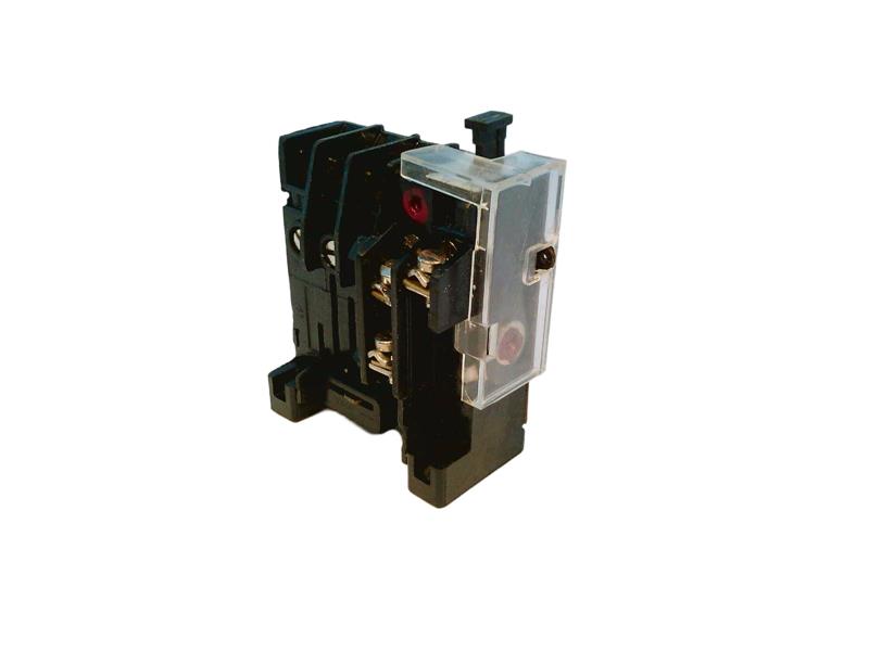 EATON CORPORATION MC305ANA3C