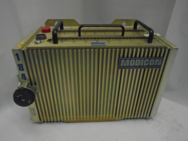 SCHNEIDER ELECTRIC AS-C184-004