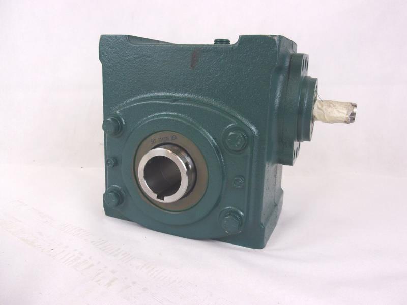 ASEA BROWN BOVERI 20S10H