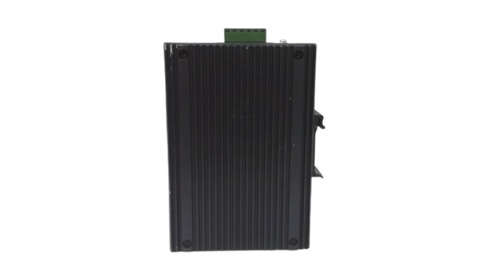 ADVANTECH EKI-7710E-2C