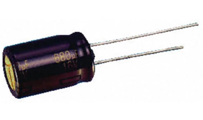 MATSUSHITA ELECTRIC EEU-FC1J121