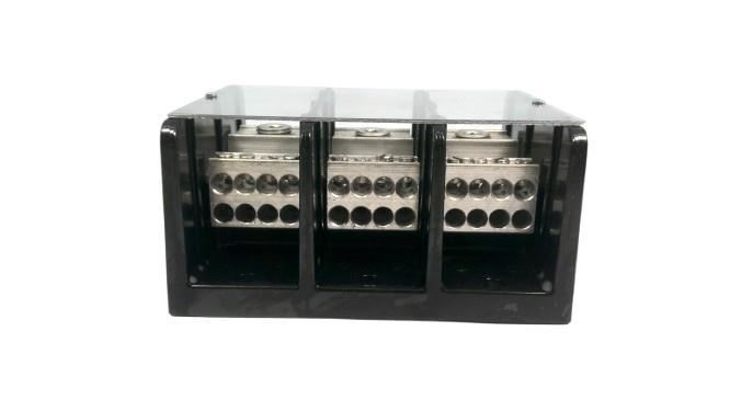 SCHNEIDER ELECTRIC 9080LBA364108