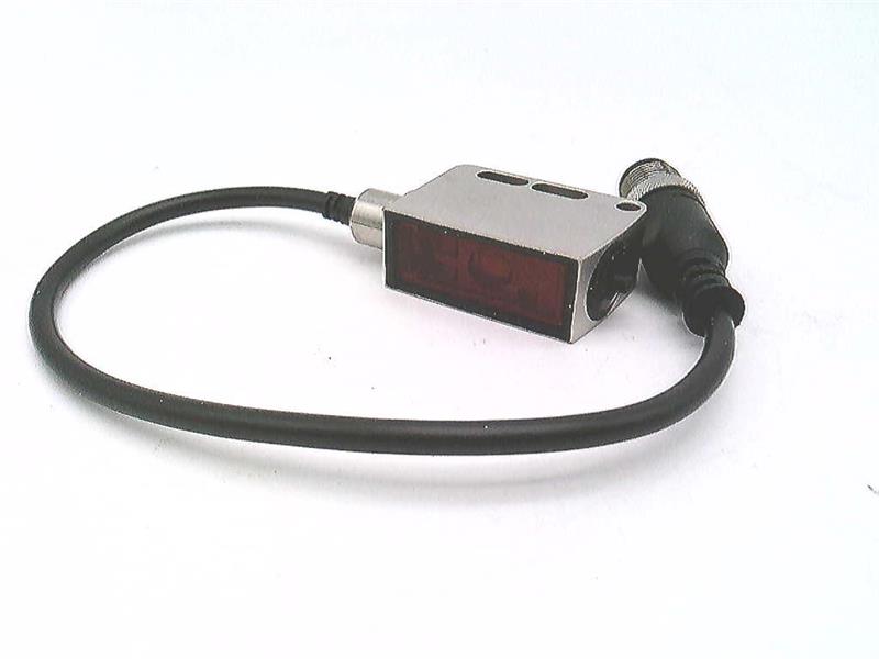 LEUZE PRK 55/6.002,200-S12