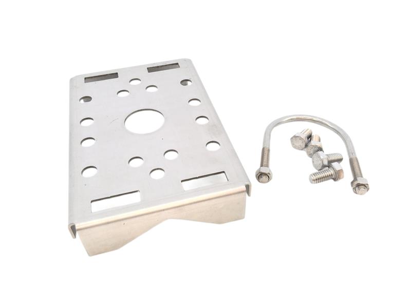 4TB5205-0156 by ASEA BROWN BOVERI