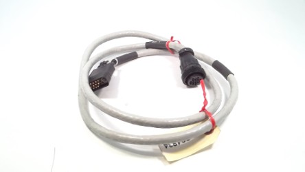 ASEA BROWN BOVERI 612410-60S