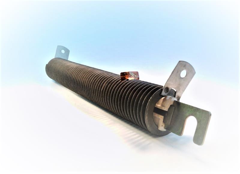 HUBBELL HIC-HC69285018