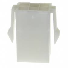 TE CONNECTIVITY 172160-1