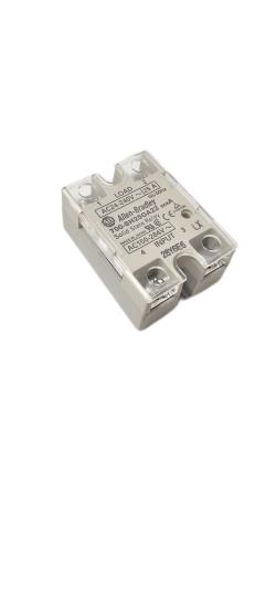 ALLEN BRADLEY 700-SH25GA22