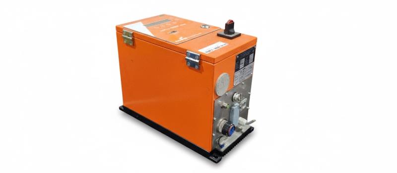 M-PRO-400SE MINI S112829 by APEX TOOLS