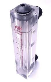 KING INSTRUMENT 7520-210-3C08