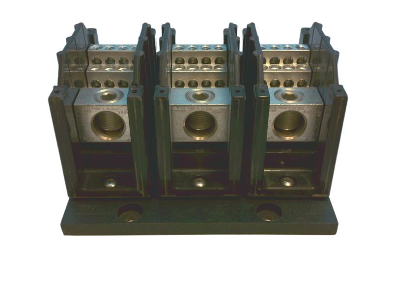 CHDB3703 by EATON CORPORATION
