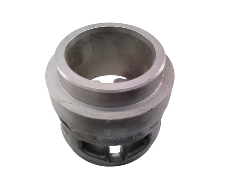 EMERSON 2U219533272