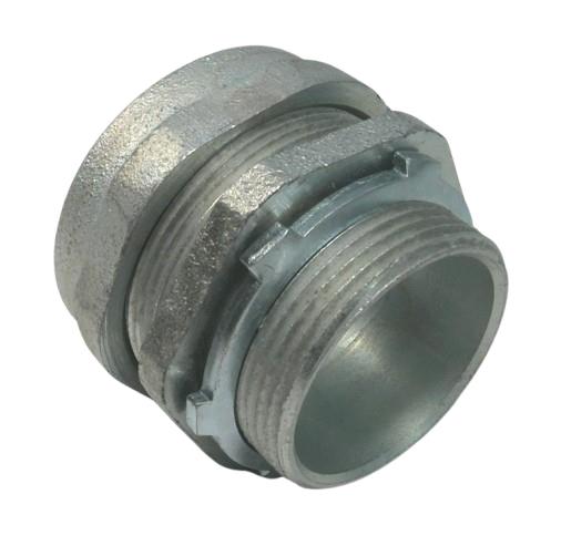 EATON CORPORATION CPR5