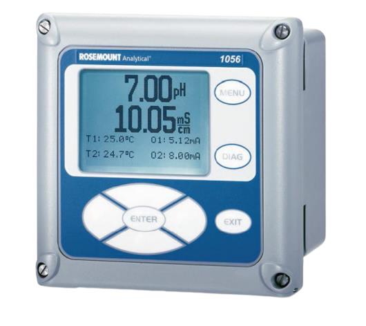 1056-02-20-38-HT-UL by EMERSON