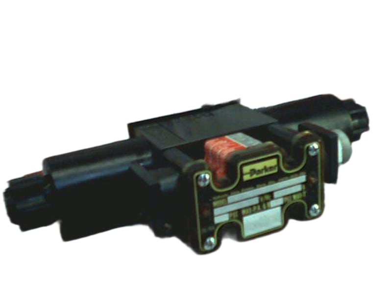 PARKER DIVW001CNJCM-56