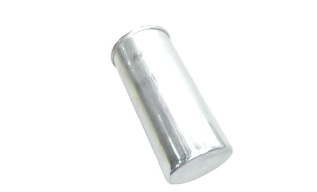 UNITED TECHNOLOGIES P291-3054RS