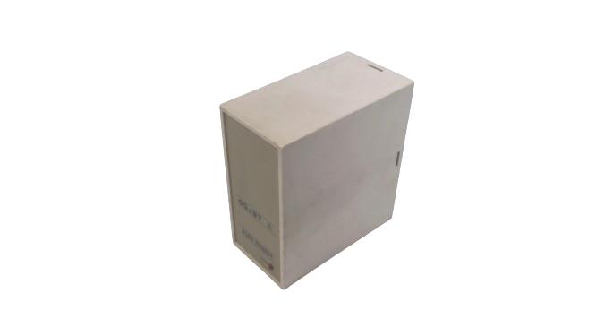 TELCO SP00.24/115VAC