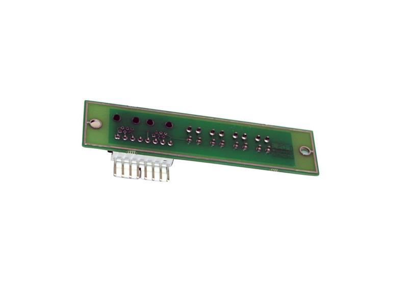 UNITED TECHNOLOGIES HY84HA096