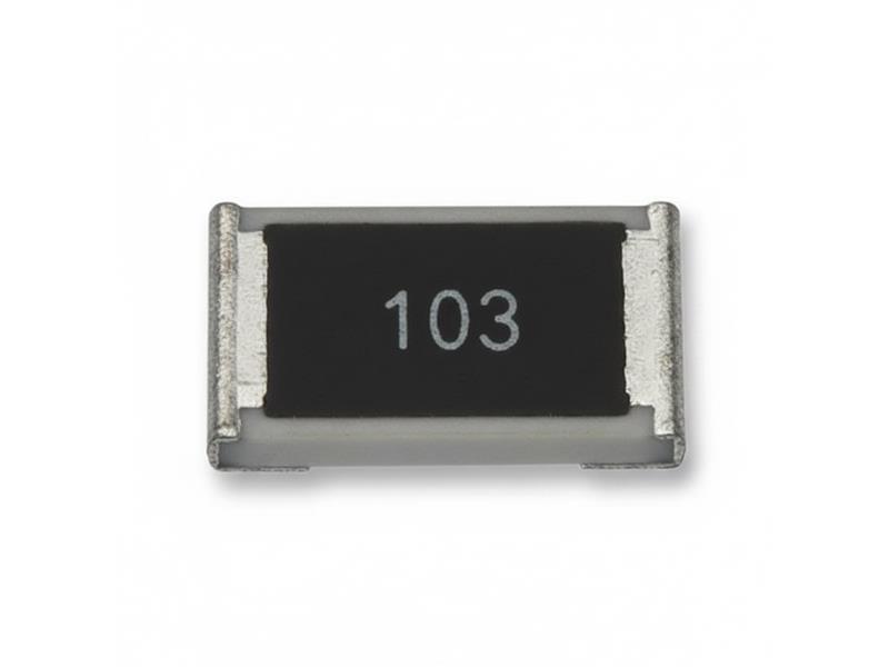 MATSUSHITA ELECTRIC ERJ-2RKF3573X