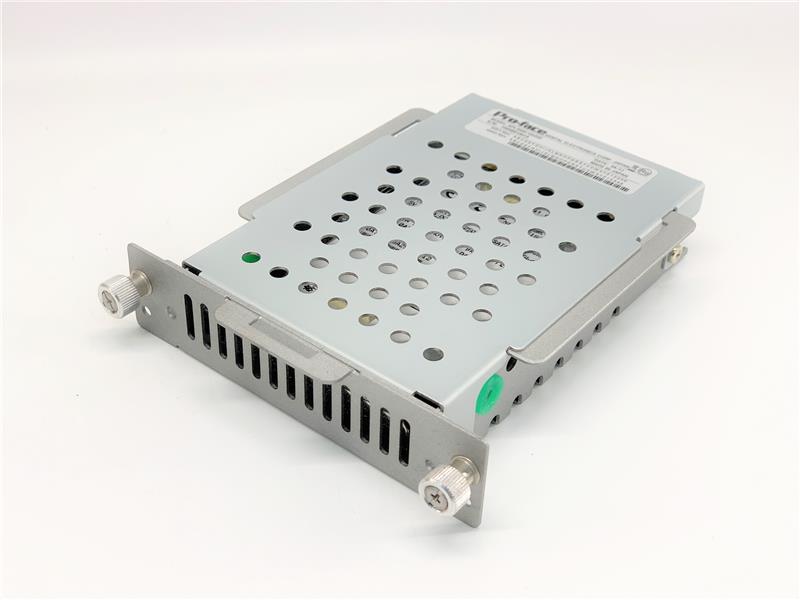 SCHNEIDER ELECTRIC APL3000-HD250