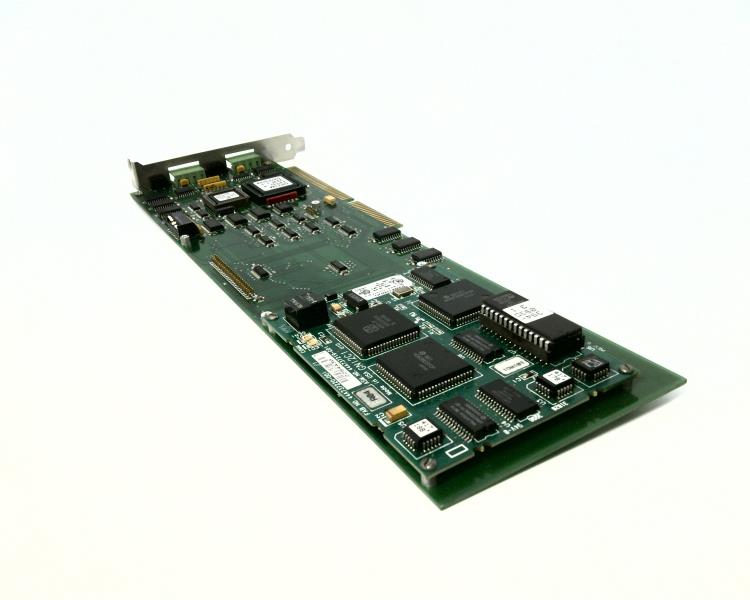 GENERAL ELECTRIC 44A736290-001