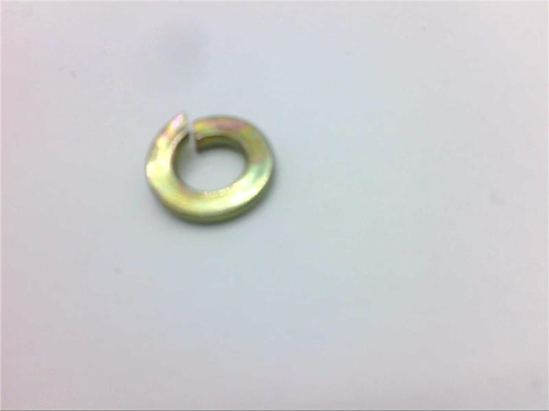 ABB THOMAS & BETTS H 118 A