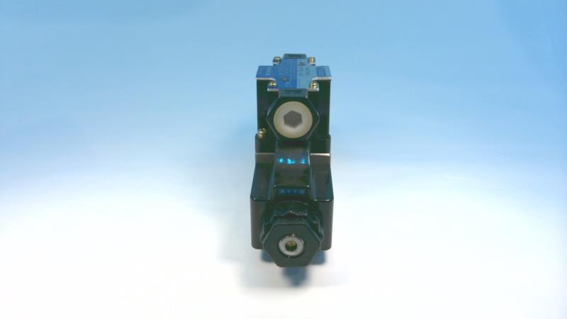 TOKYO KEIKI DG4V-3-6C-M-P2-B-7-52