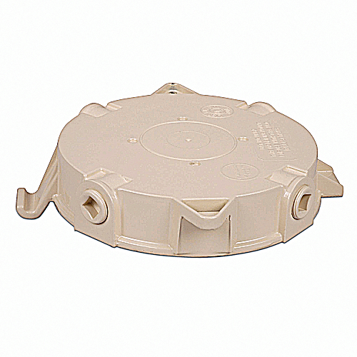 ABB THOMAS & BETTS VMC2