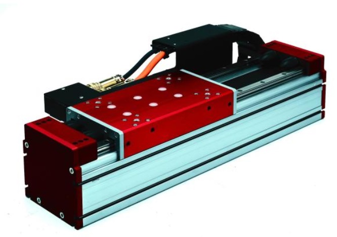 MOTOR POWER COMPANY SKA.C.140.275.17.300.01.019.11