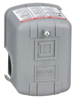 TELEMECANIQUE SENSORS 9013FRG22S100J99H