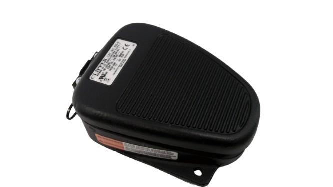 CLIPPER LACING 635-S