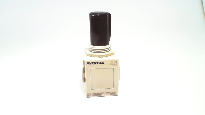 ASCO G651AR002FA00E0