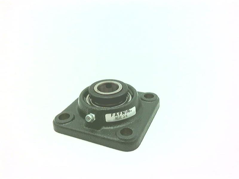TIMKEN RCJC 3/4