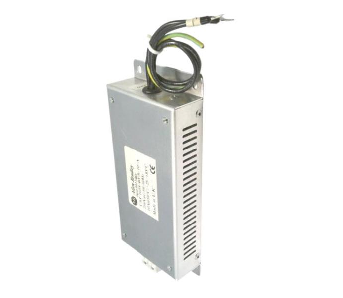 ALLEN BRADLEY 160S-RFA-10A