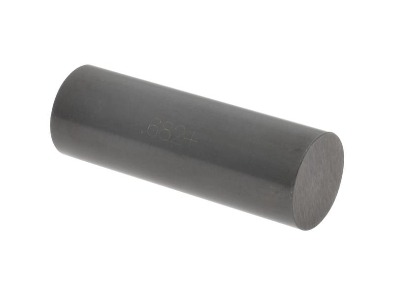 SWISS PRECISION INSTRUMENTS 28-682-3