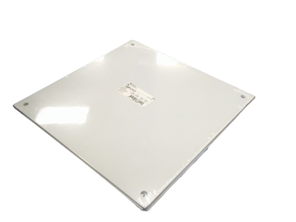 HAMMOND MANUFACTURING 18P1717