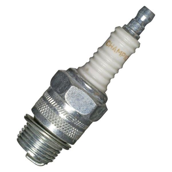 CHAMPION SPARK PLUGS 564-EACH