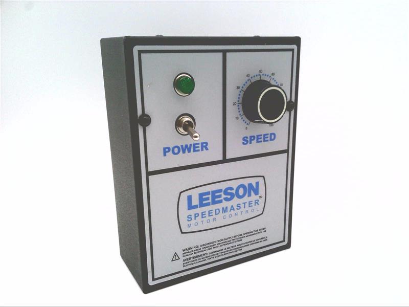 REGAL REXNORD 174307.00