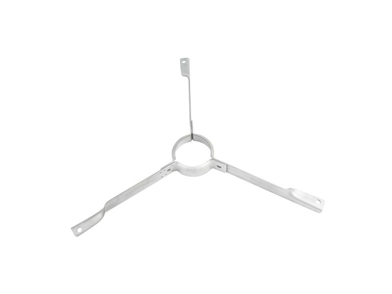 UNITED TECHNOLOGIES 38RR501871