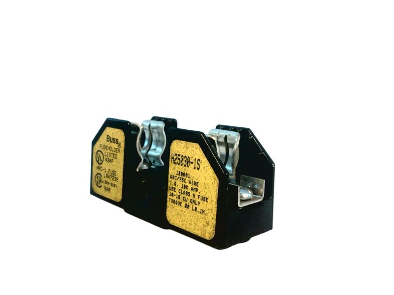 EATON CORPORATION H25030-1S