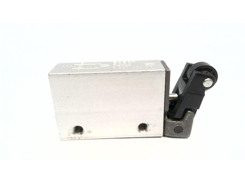 BOSCH 0820404021