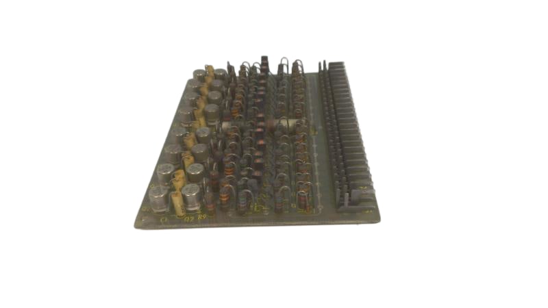 IC3600LS0C1B1B by FANUC