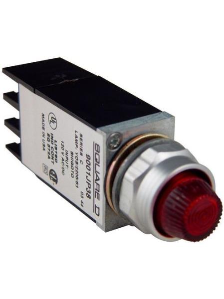 SCHNEIDER ELECTRIC 9001-JT1A26