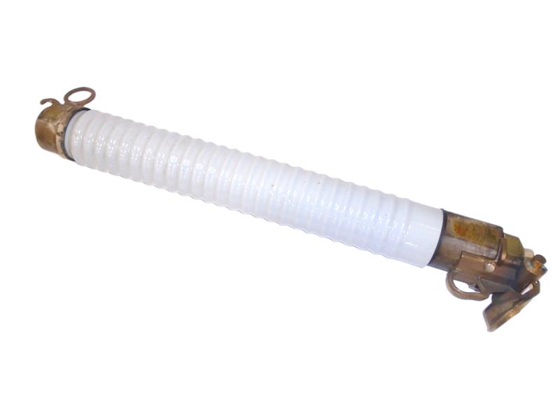 S&C ELECTRIC 86154R2