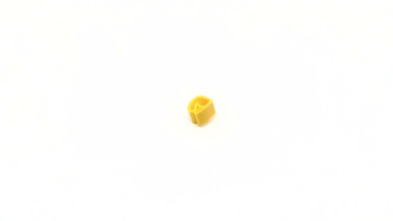 PARTEX PA-10003AV40.7