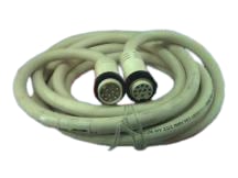 MOLEX 47334