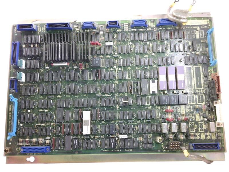 A20B-0009-0930 by FANUC