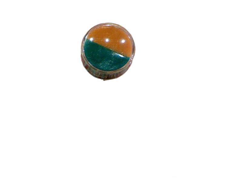 HONEYWELL PWDZF64
