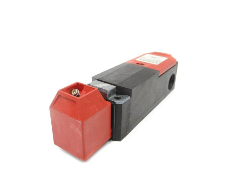 BERNSTEIN AG 601.8119.045