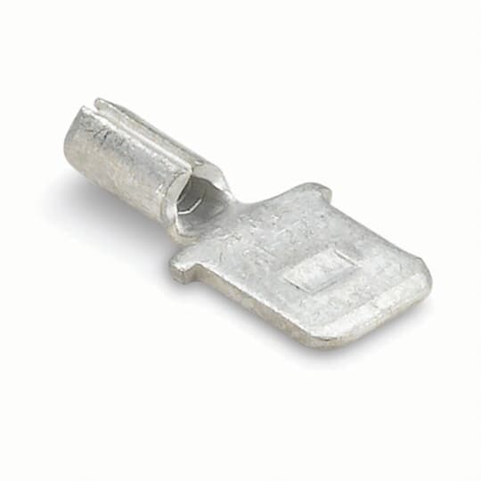 ABB THOMAS & BETTS A18-251T